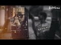 اغاني برماوي أداء الفنان إسماعيل مطر ادور غوري توري ديلوتون توتون كين نايري زانا 