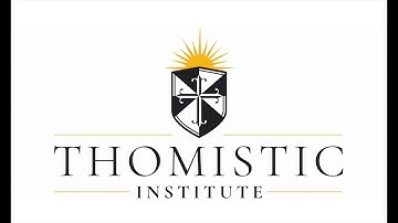 The Rise of Modern Atheism: Distinguishing Fact from Fiction | Prof  Anna Moreland