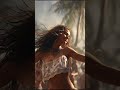 Tropical Chillhouse - Downtempo - Cuando te vi