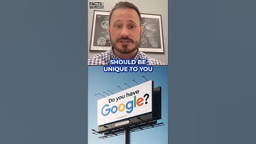 SEO Boost: Keywords & Content 🚀📈