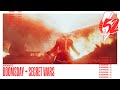 DOOMSDAY &amp; SECRET WARS | TALK