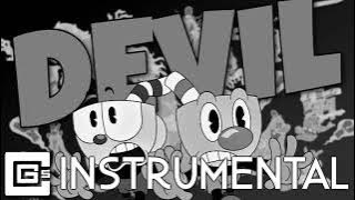 Download lagu DEVIL ( Instrumental)