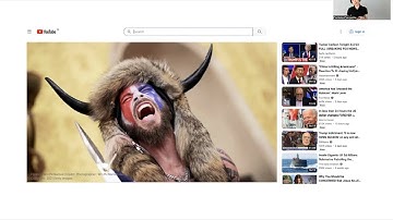 KDD 2023 - Reducing Exposure to Harmful Content via Graph Rewiring