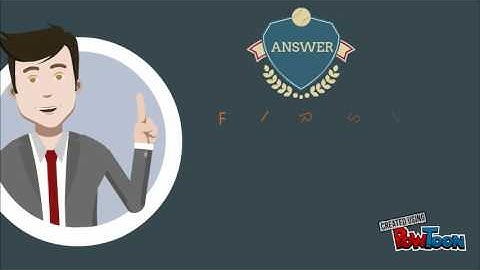 OPERATING SYSTEM(CHAPTER 5)