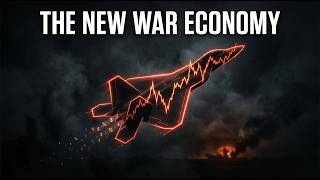Bilderberg 2026: Predicting Conflict To Control The Markets
