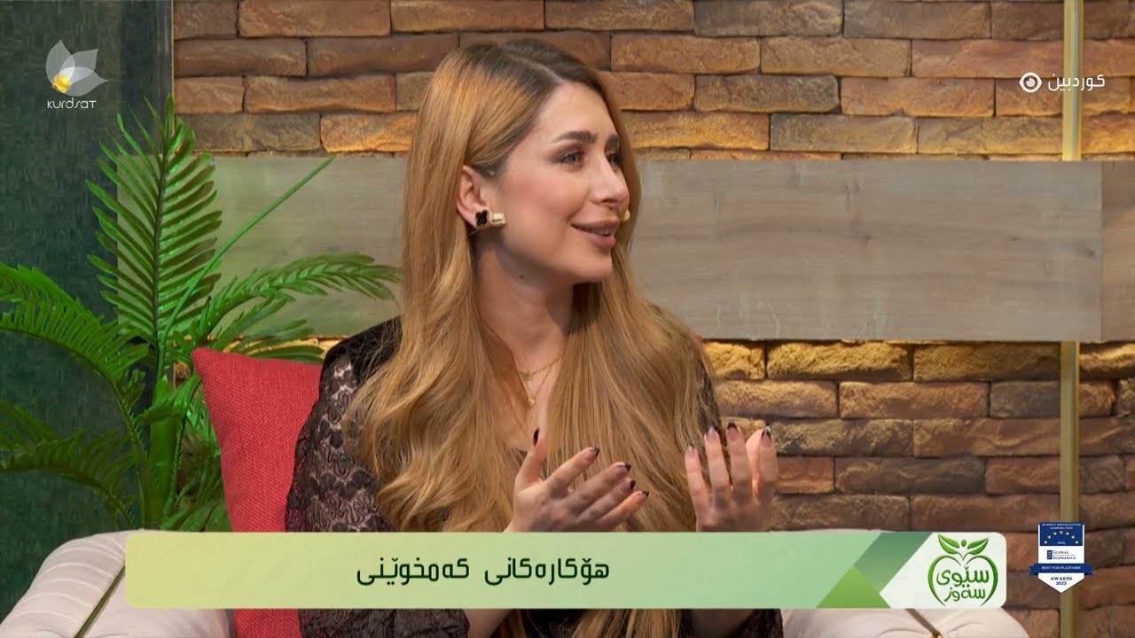 هۆکار و نیشانەکانی کەمخوێنی