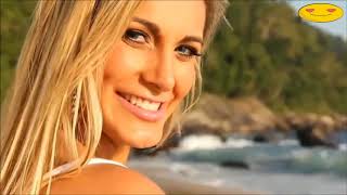 Клип Мания 2019 Девочка Стрекоза! mc Zali 18+ Клип Мания 2019 Девочка Стрекоза! mc Zali 18+