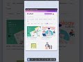 Powerful Figma Plugin You Should Know (Part 24) #figma #figmaplugins