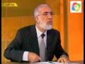 ارض المحشر و شعور الرسول صلى الله عليه و سلم للشيخ عمر عبد الكافى 