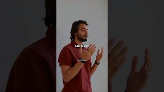 Download Lagu Allah Is Watching Day And Night || Mufti Menk MP3