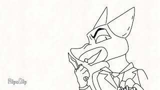 spy tf2 lip synch animation test
