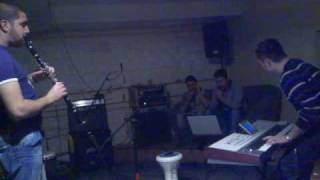 2010 Yeni - Mühürlenmis Bir Ask Bu - Volkan Gümüs (Live)