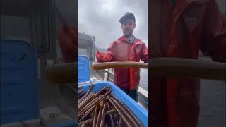 #satisfying #satisfyingvideo #USAContent #RelaxingVideos #SoothingVisuals #usareels #ukreels