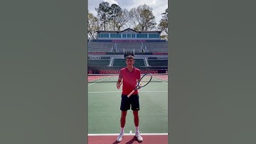 DON’T BRUSH UP‼️