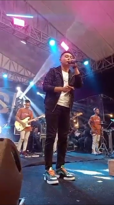 Mahesa Music Live Bandung Gedeg Mojokerto #mahesamusic #gerymahesa