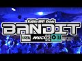 BANDIT_NALDHY NBRT REMIX