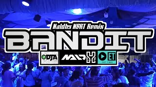 BANDIT_NALDHY NBRT REMIX