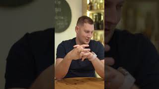 Как Марк внедрял фин учет #бизнес #финучет #финмодель #предпринимательство #деньги #shrots