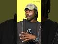 @genius Verified for “Somewhere In Between” #EssexHoney