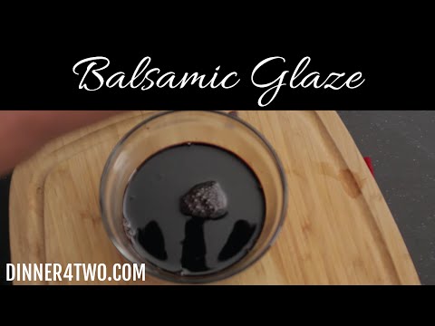 how-to-make-balsamic-glaze