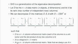 Lecture2 Sec4 part7