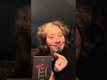 #booktube #booktok #books #bookbites