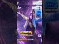 NEW ULTIMATE SET V4.3 #trending #shorts #viralvideo