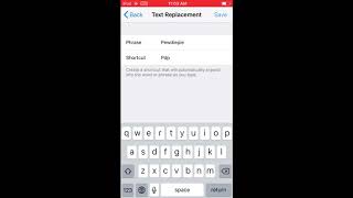 Typing Pewdiepie A Lot Of Times