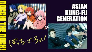 K-POP・アジア * 250412 ZB1 INGALIVE UNI-CON IN TOKYO DOME ZEROBASEONE - YouTube