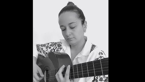 Ceren Bozkurt- Ne oldu Gönüle
