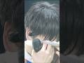 【NEWS 増田貴久】のライブが最高に沼って話する?~STORY~