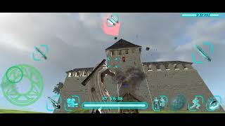 flourishing empires patang 1 screenshot 5