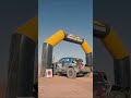 Van der Valk kent pech in stage 3, maar kan toch genieten
