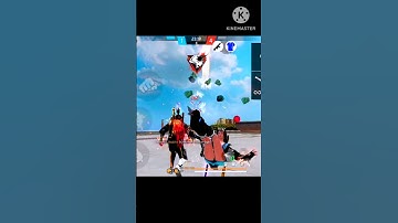 Random player 👿 1vs1 custom ⚙️📲🌎 | #freefire #trendingshorts #random #custom ##zeroxff #ff🌎