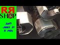 Lathe Soft Jaws in 5 Minutes - You Need These