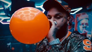 SLAYTER ❌ MIDNVGHT - VAMO CHINGAR (VISUAL UNREALESED) 
