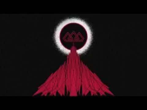 The Score Born For This Official Audio