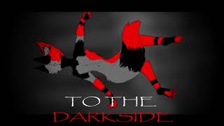 Darkside MAP PT3