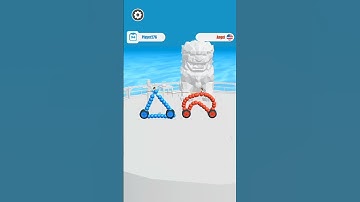 DRAW JOUST part 24||shorts||YouTube shorts