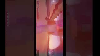 Minecraft PVP Edit made under 10 minutes (Its a bad video okay) #shorts