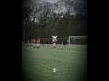 BEST FOOTBALL FAILS, SKILLS & GOALS 🔥