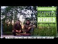 | Jagdreise | Sauen und Rehwild | Rehbock | Schwarzwaldhunters |