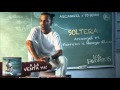 Miniature de la vidéo de la chanson Soltera