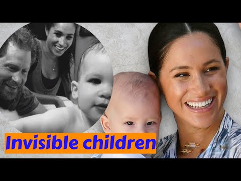 Meghan is having trouble raising her children because of her health and