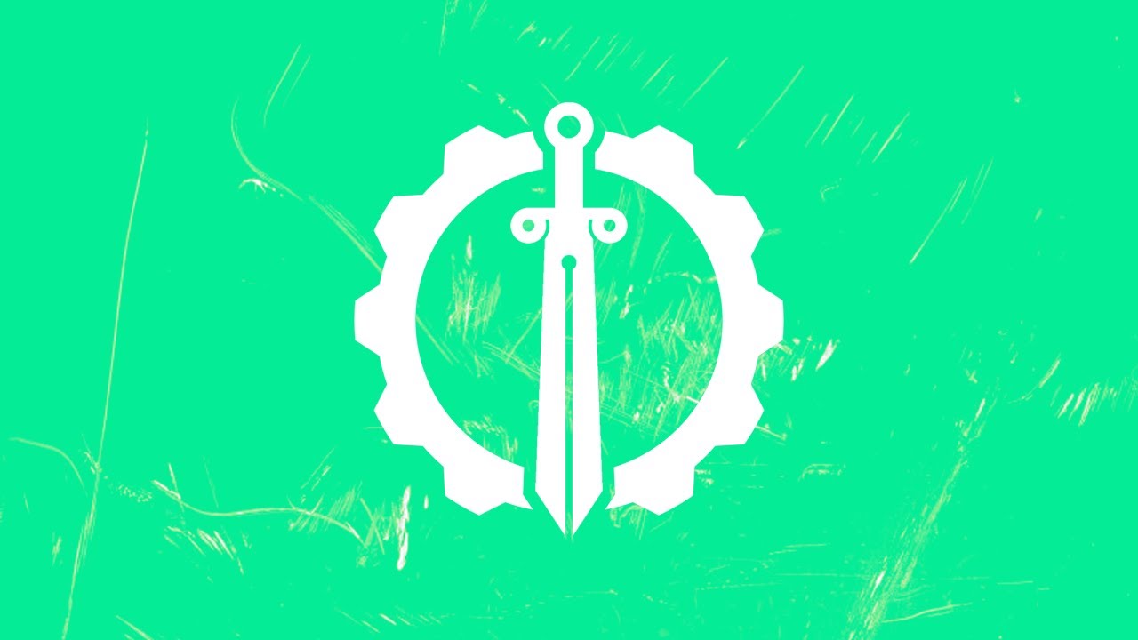 🔴 Palworld Shenanigans || 1440p Streaming