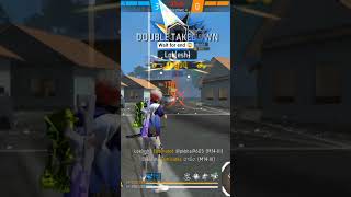 free fire bhooiya😱😱😱 #freefire #gming #freefiremax #viral #shorts