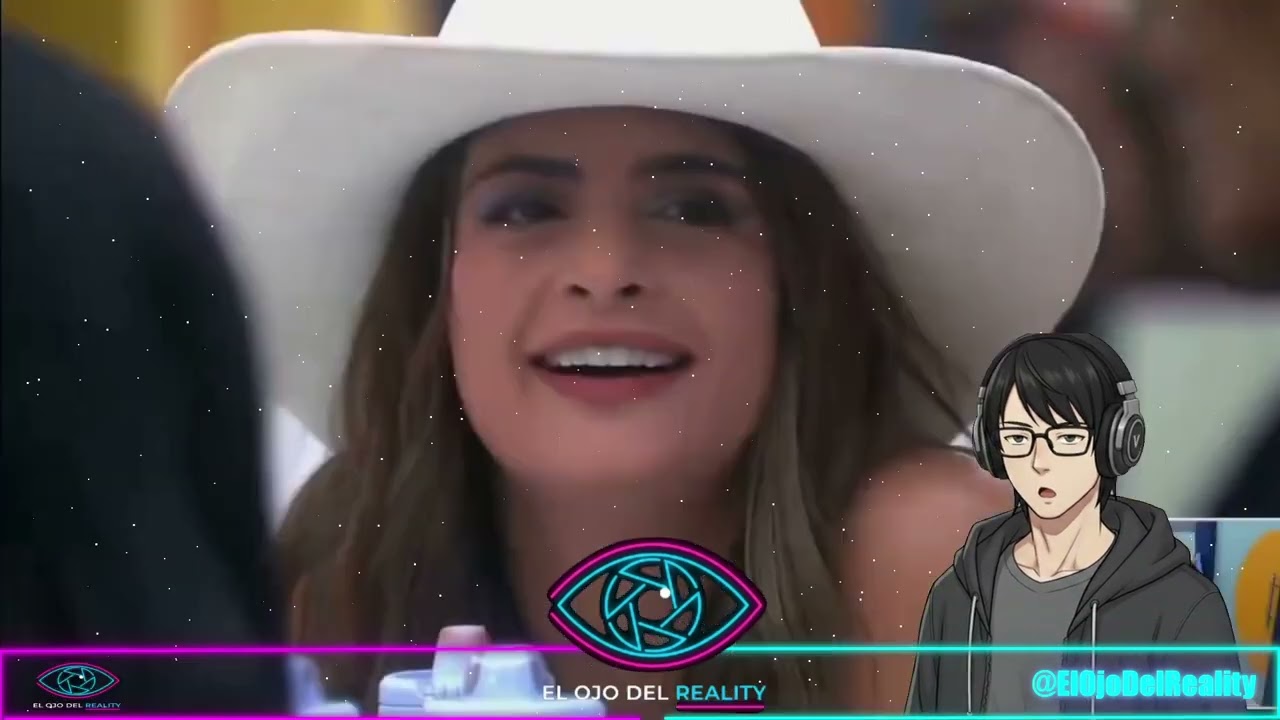 ¡JULIA LES RESPONDE! 