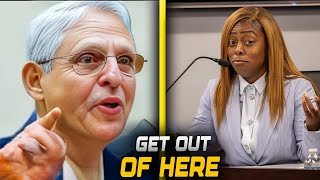 Tiffany Henyard’s Cover-Up SHATTERED—Attorney Drops BOMBSHELL!
