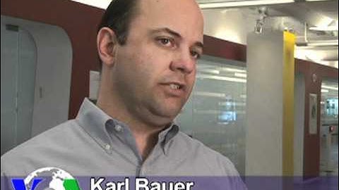 Infrastructure is Challenge for Electric Vehicle Owners