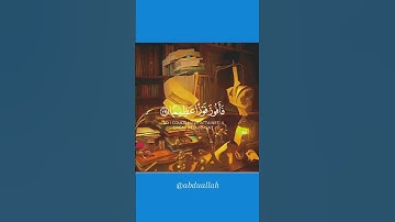 سورة النساء القارئ #ماهر_المعيقلي #فلسطين#السعودية#الجزائر#المغرب#مصر#تونس#ليبيا#موريتانيا#اكسبلور